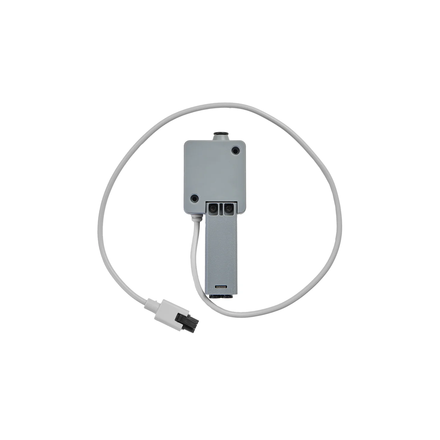 Return Detection Module - Image 3