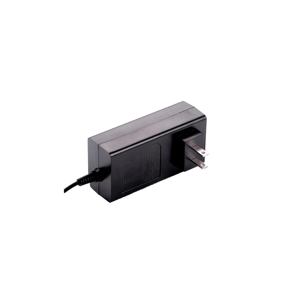 Adapter for Photon Series - Image 2