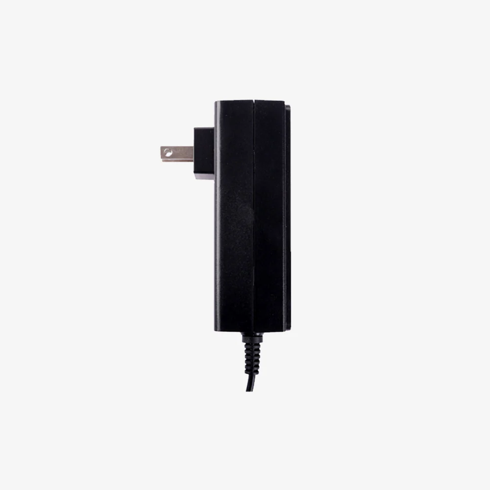 Adapter for Photon Series - Image 3