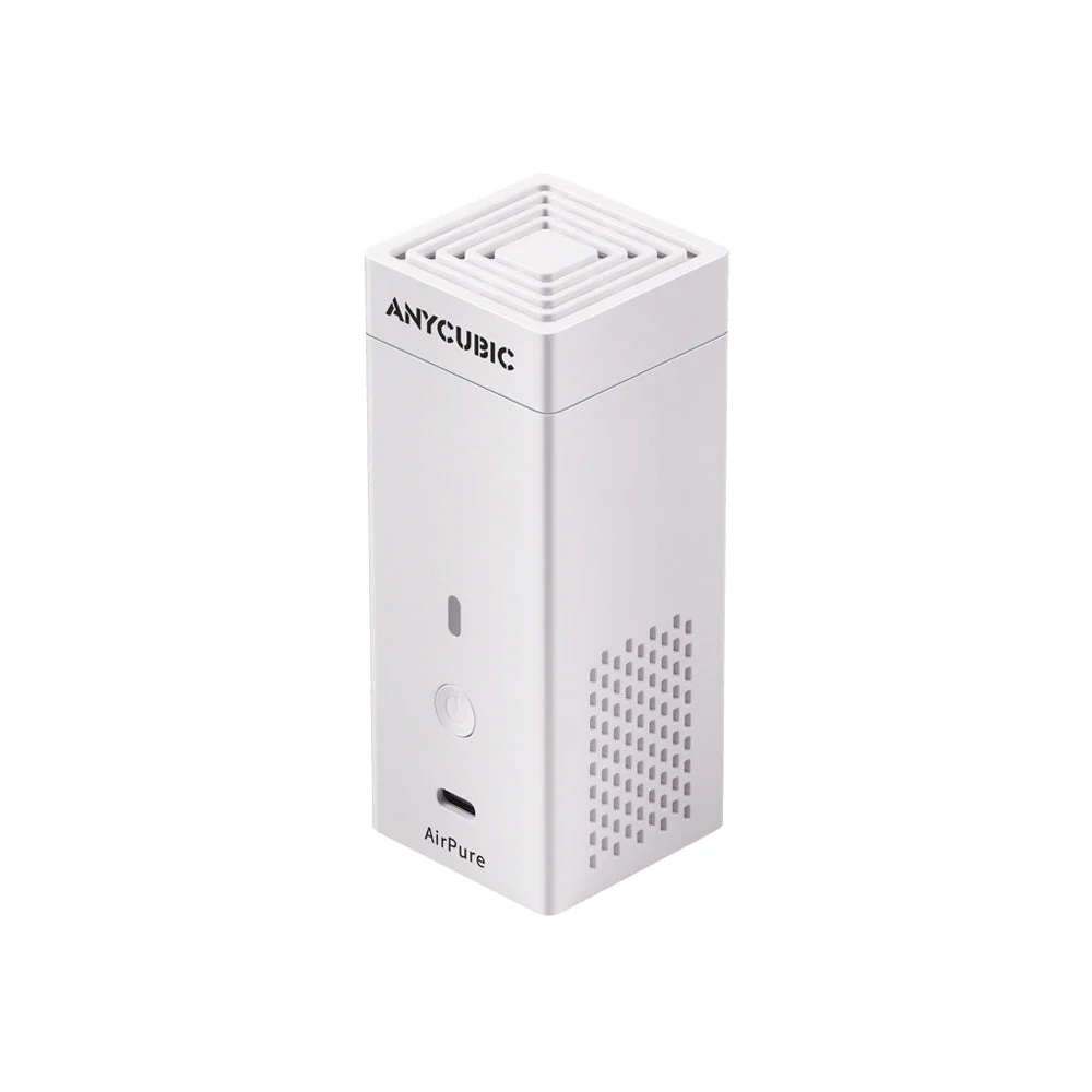 Anycubic AirPure for Resin 3D Printers - Image 3