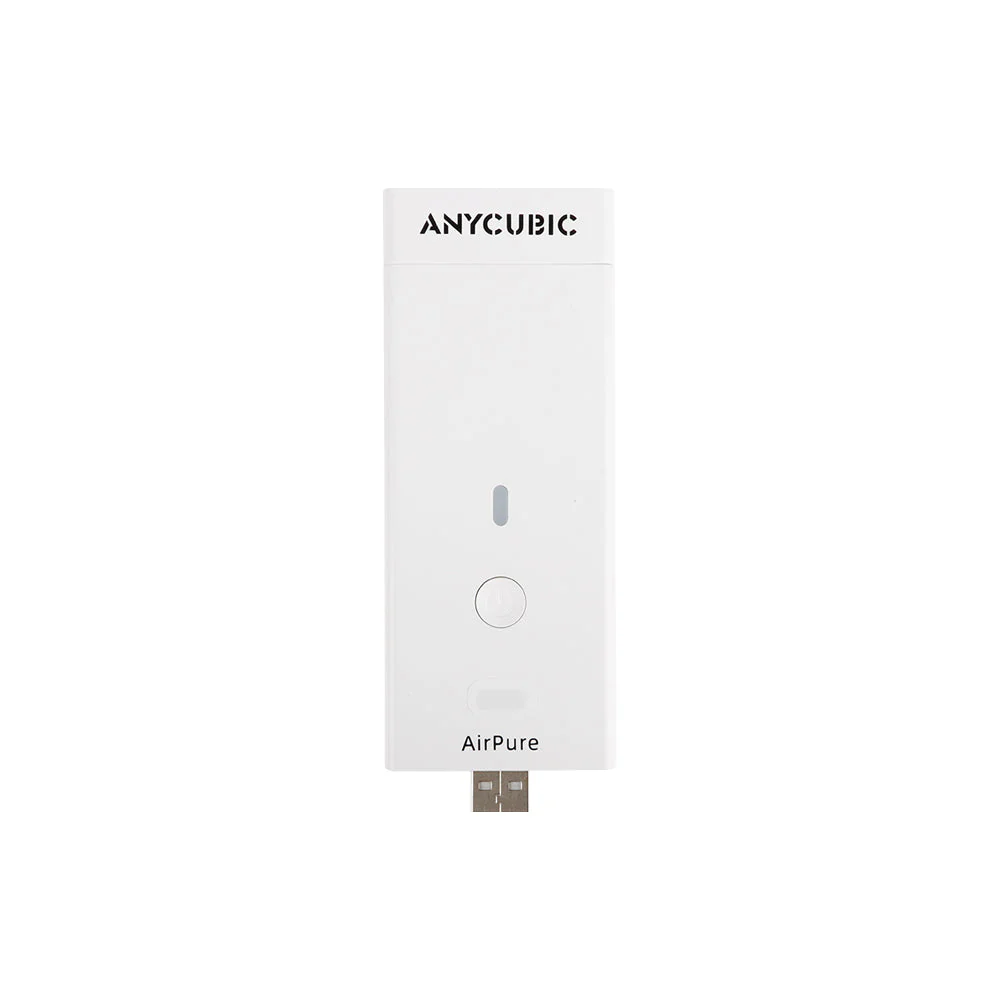 Anycubic AirPure for Resin 3D Printers - Image 7