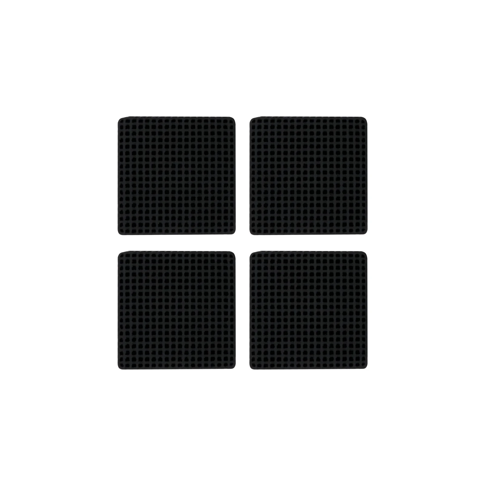 Anycubic AirPure for Resin 3D Printers - Image 8