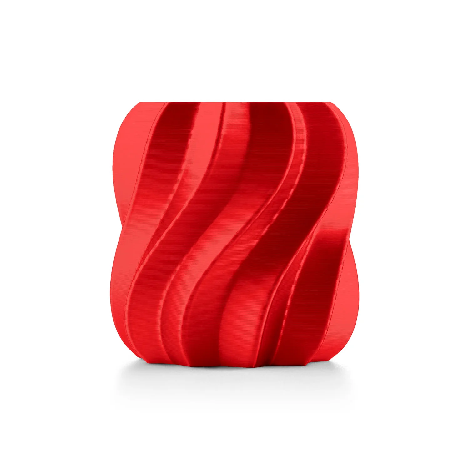 Anycubic Christmas Wonderland Bundle - Image 7