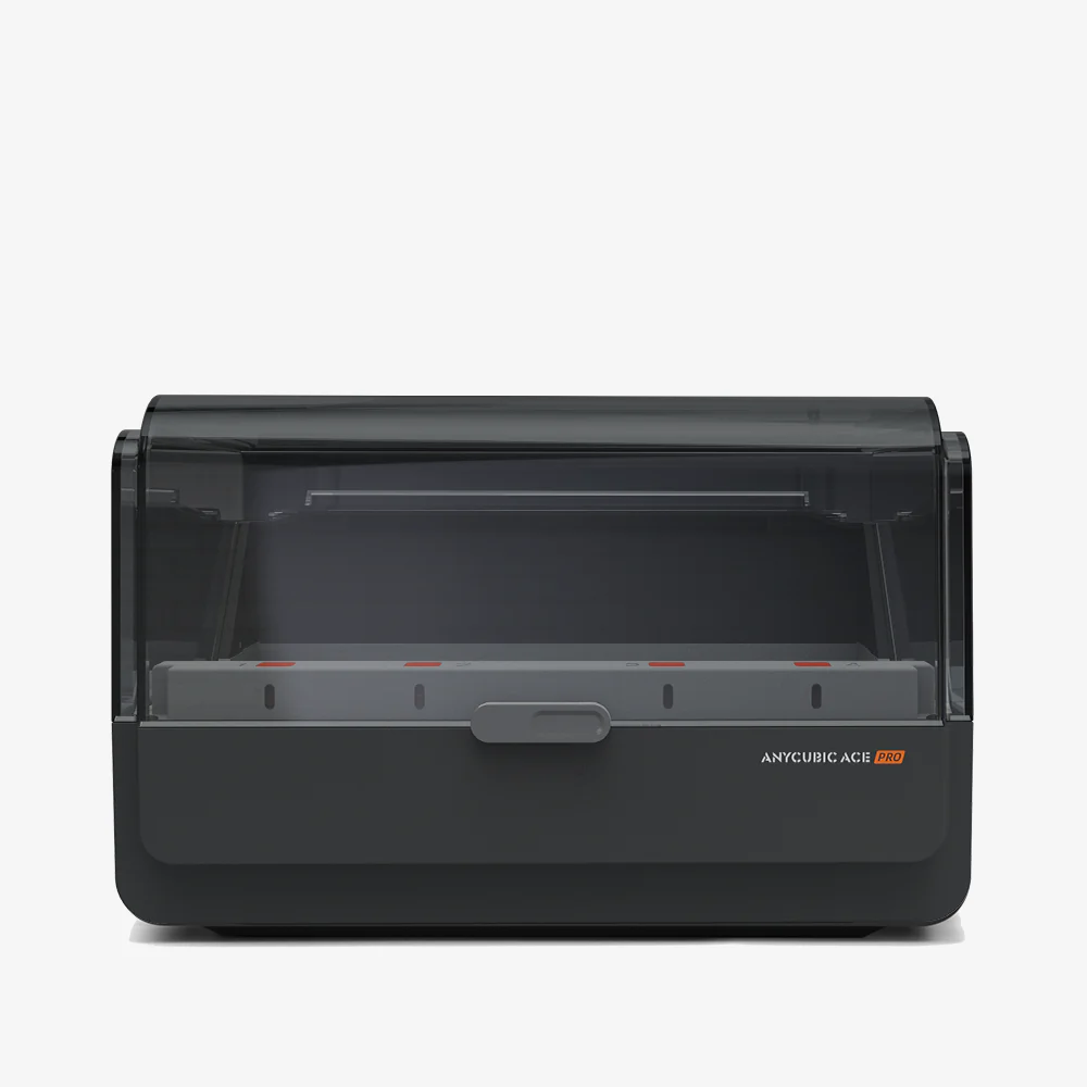 Anycubic Kobra 3 Max Combo + Kobra 3 for Just $1,279! - Image 10