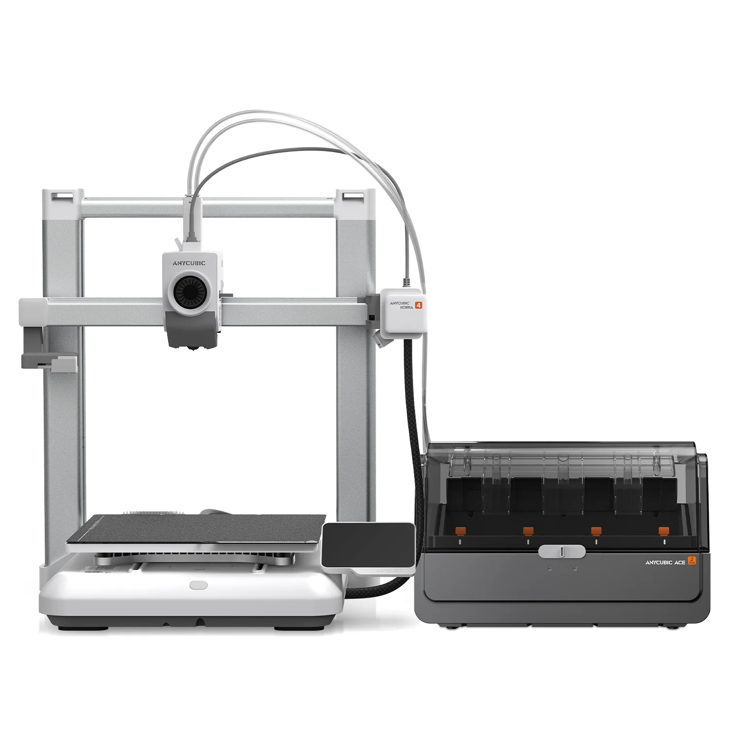 Anycubic Kobra 4 - Image 14