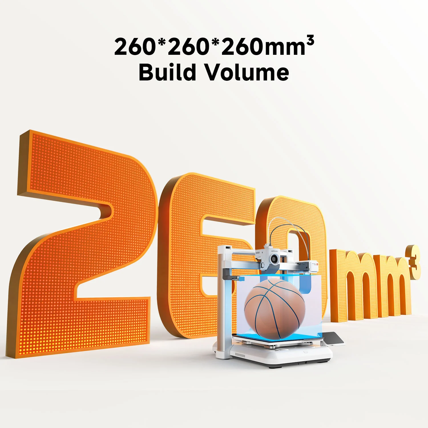 Anycubic Kobra 4 - Image 3