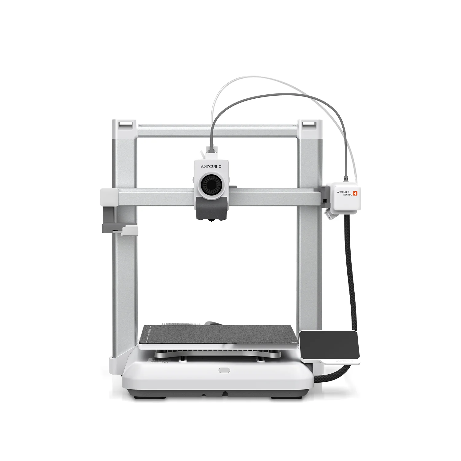 Anycubic Kobra 4 - Image 7