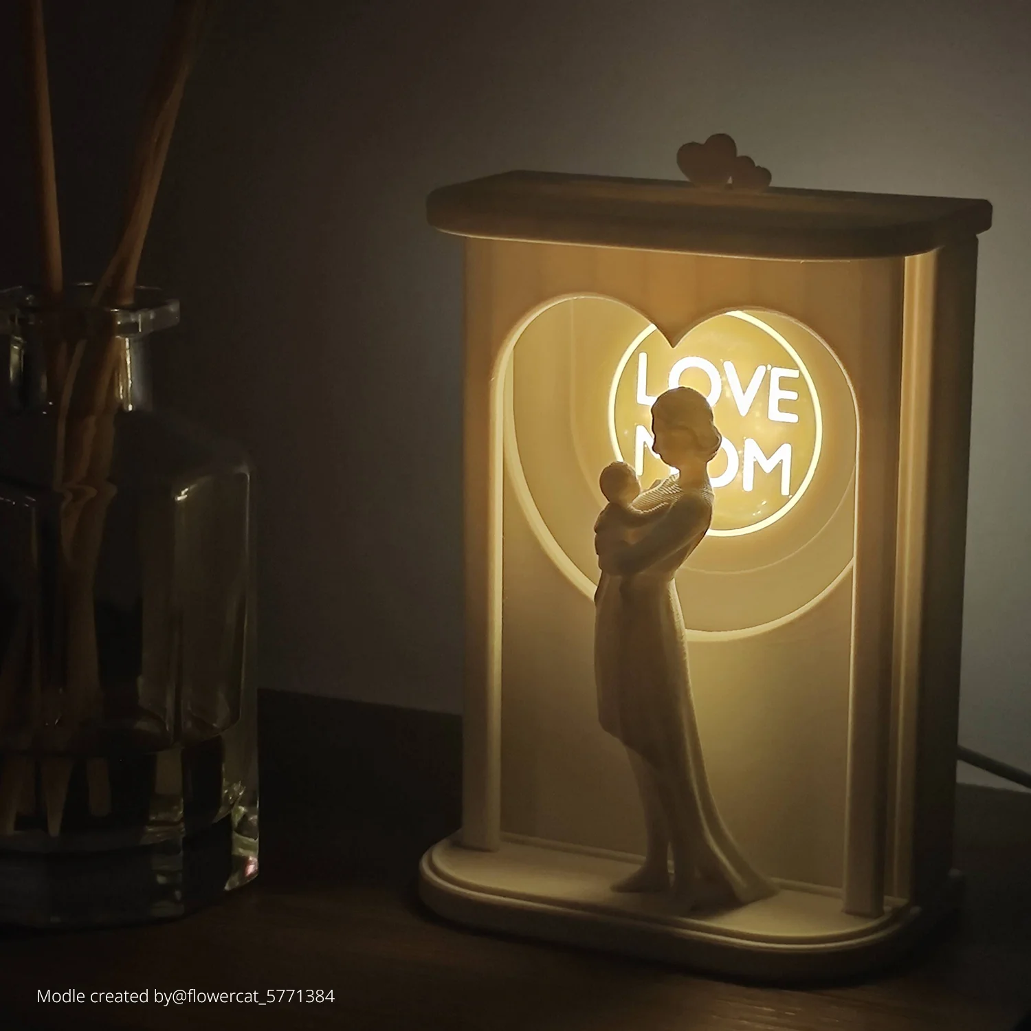 Anycubic Mother‘s Day Heartfelt Filament Pack - Image 11
