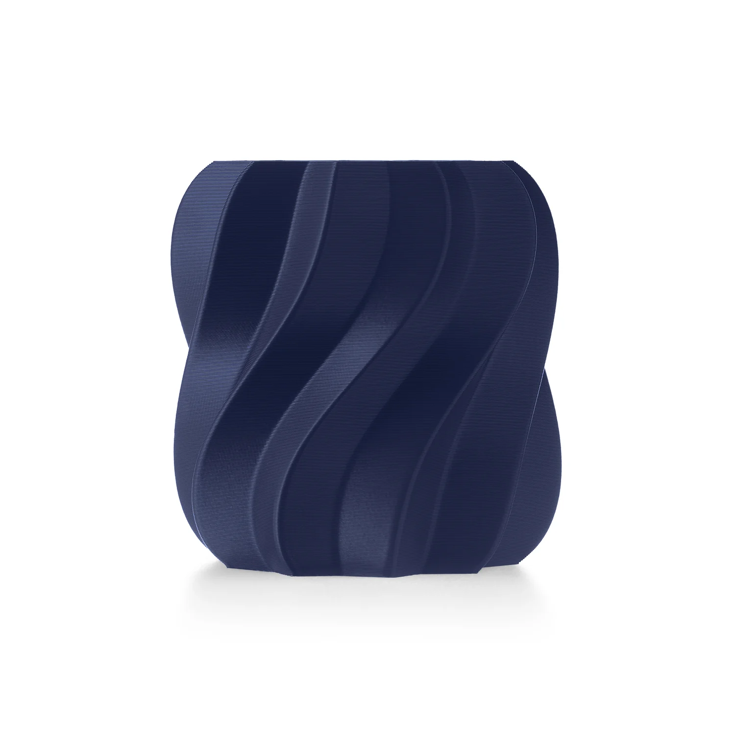 ASA Filament 10-100kg Deals - Image 4