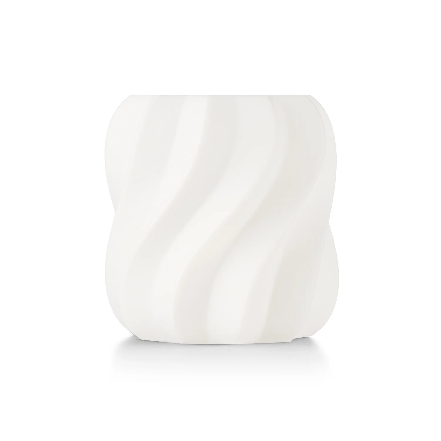 ASA Filament 10-100kg Deals - Image 5