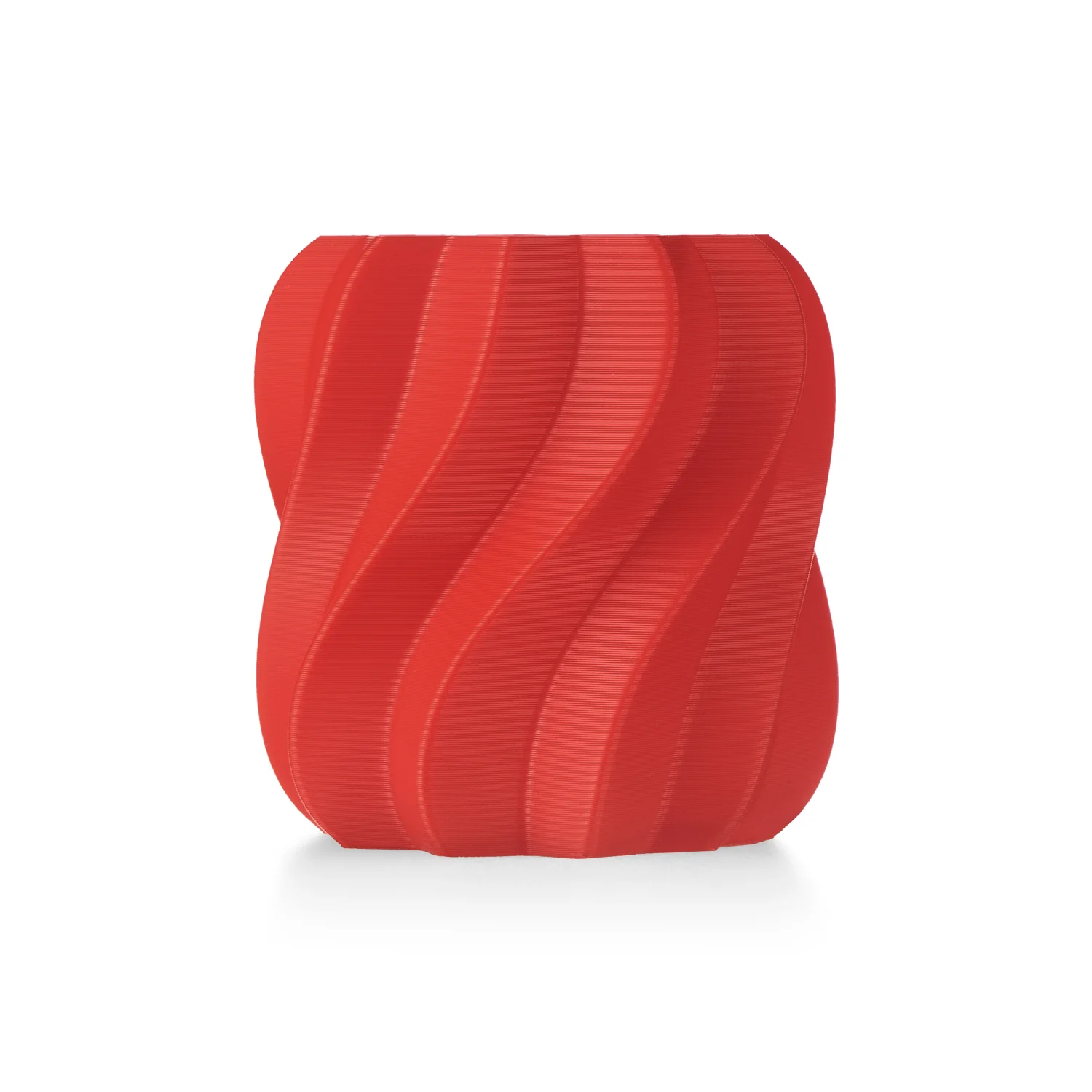 ASA Filament 10-100kg Deals - Image 6