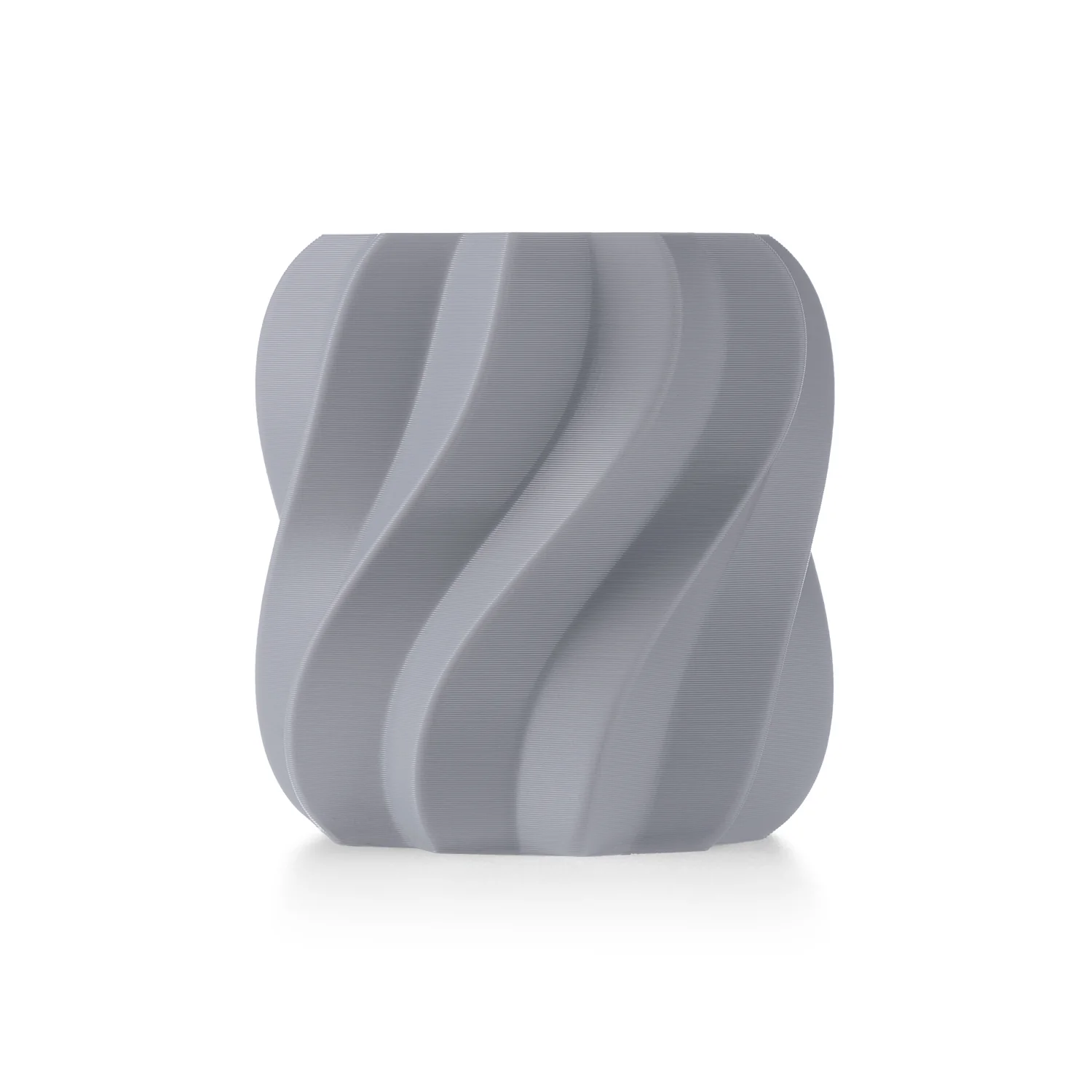 ASA Filament 10-100kg Deals - Image 7
