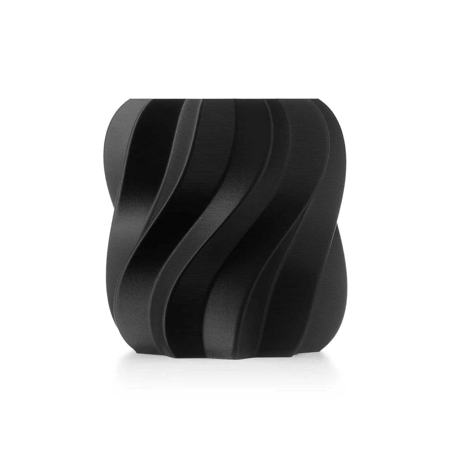 ASA Filament 10-100kg Deals - Image 8