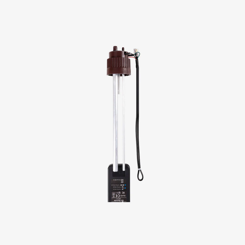 Anycubic Auto-Fill Unit for Photon Series - Image 4
