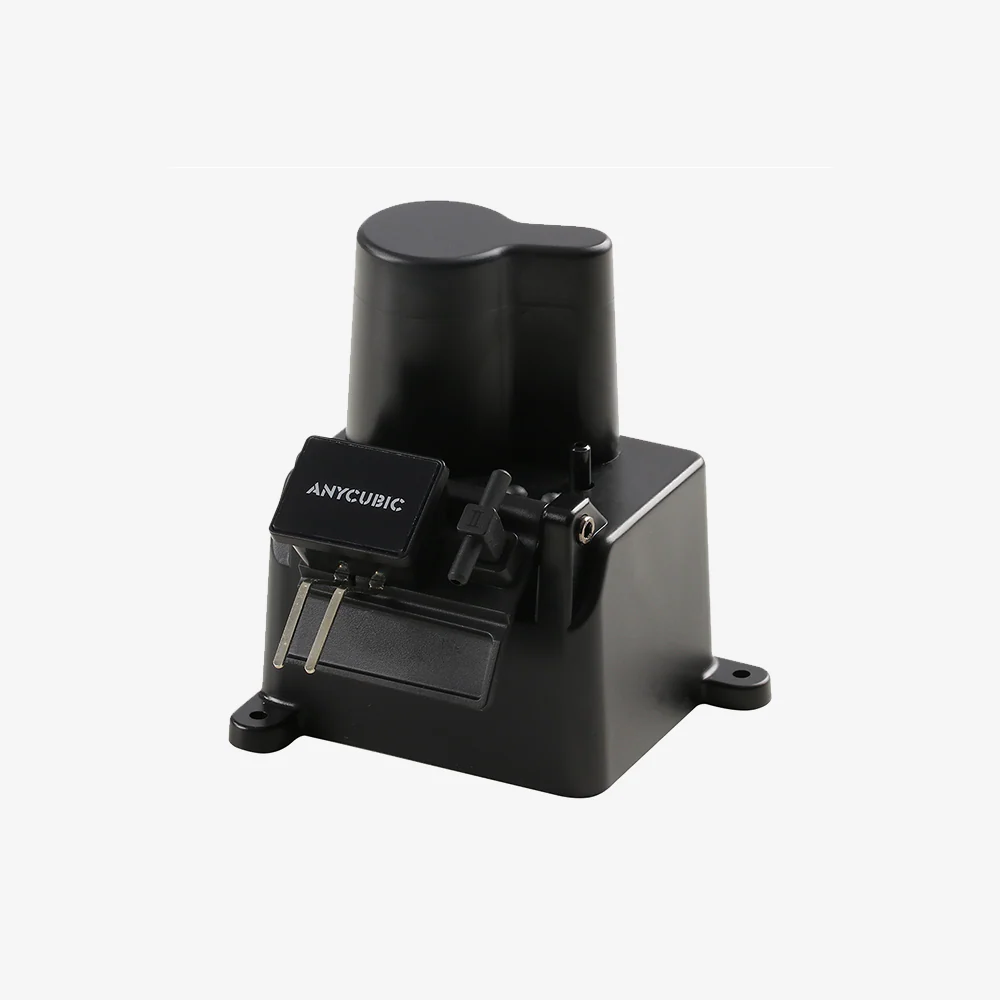 Anycubic Auto-Fill Unit for Photon Series - Image 6