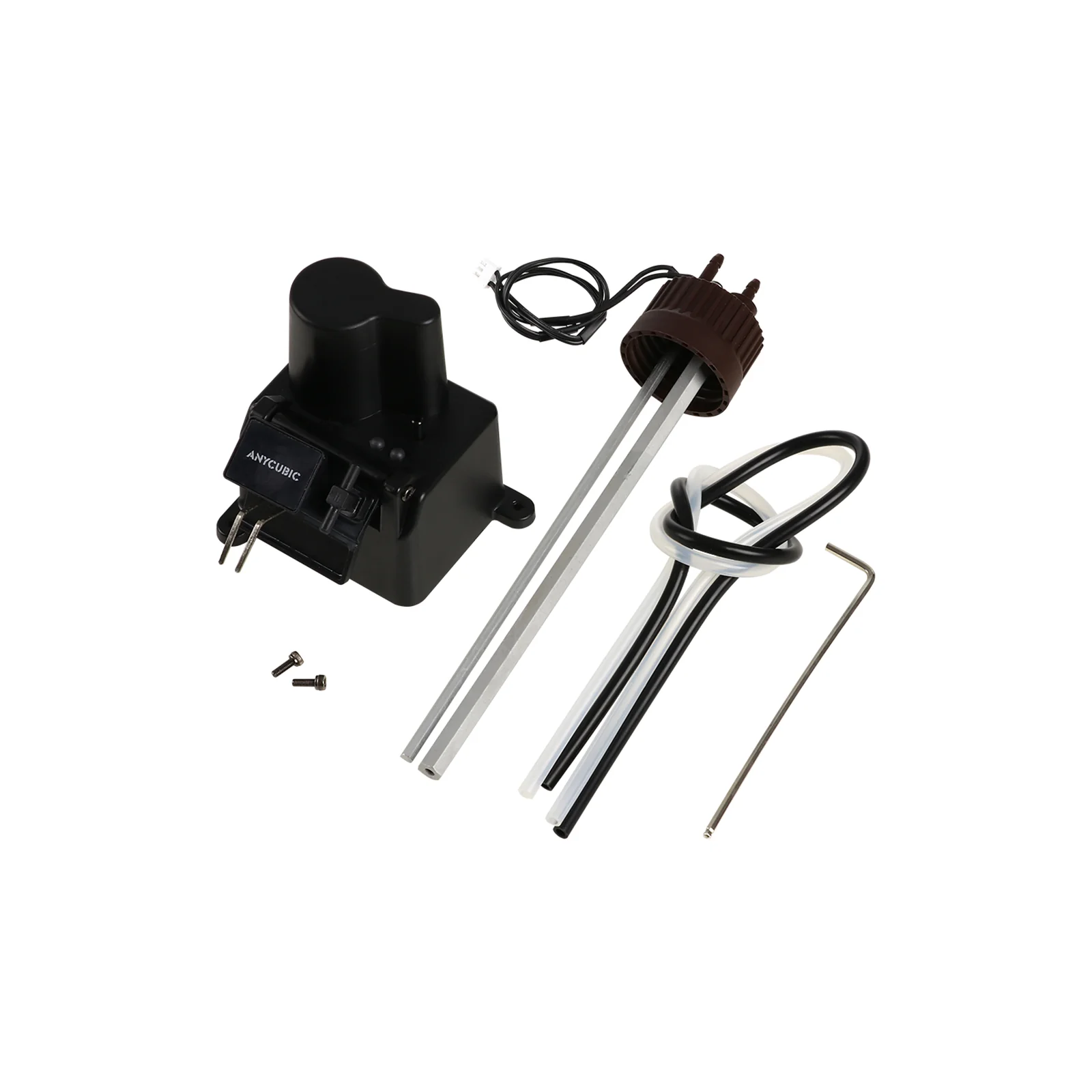 Anycubic Auto-Fill Unit for Photon Series - Image 7