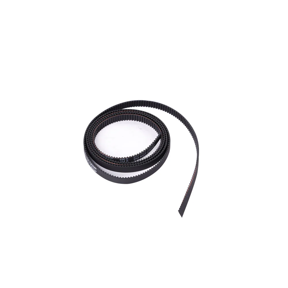 Belt for FDM 3D Printers - Image 12