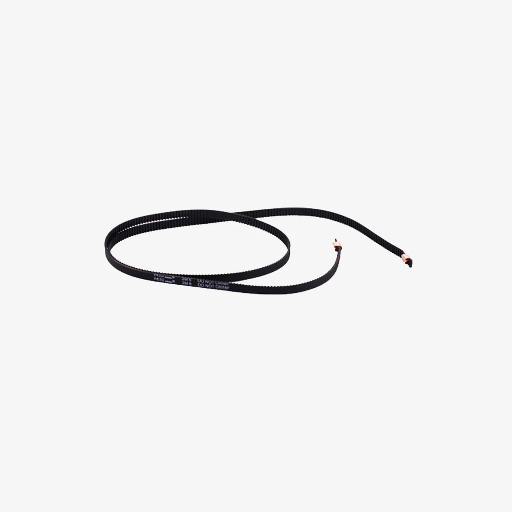 Belt for FDM 3D Printers - Image 15