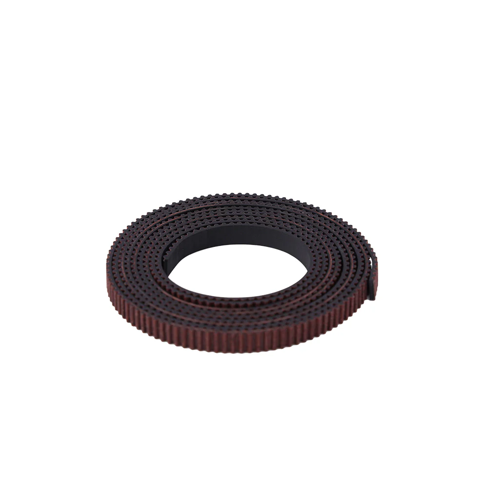 Belt for FDM 3D Printers - Image 16