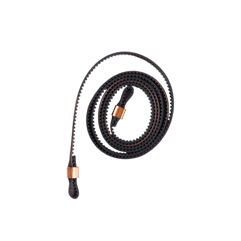 Belt for FDM 3D Printers - Image 2