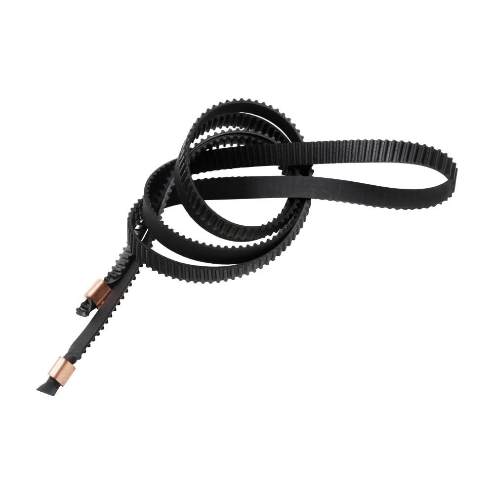 Belt for FDM 3D Printers - Image 5