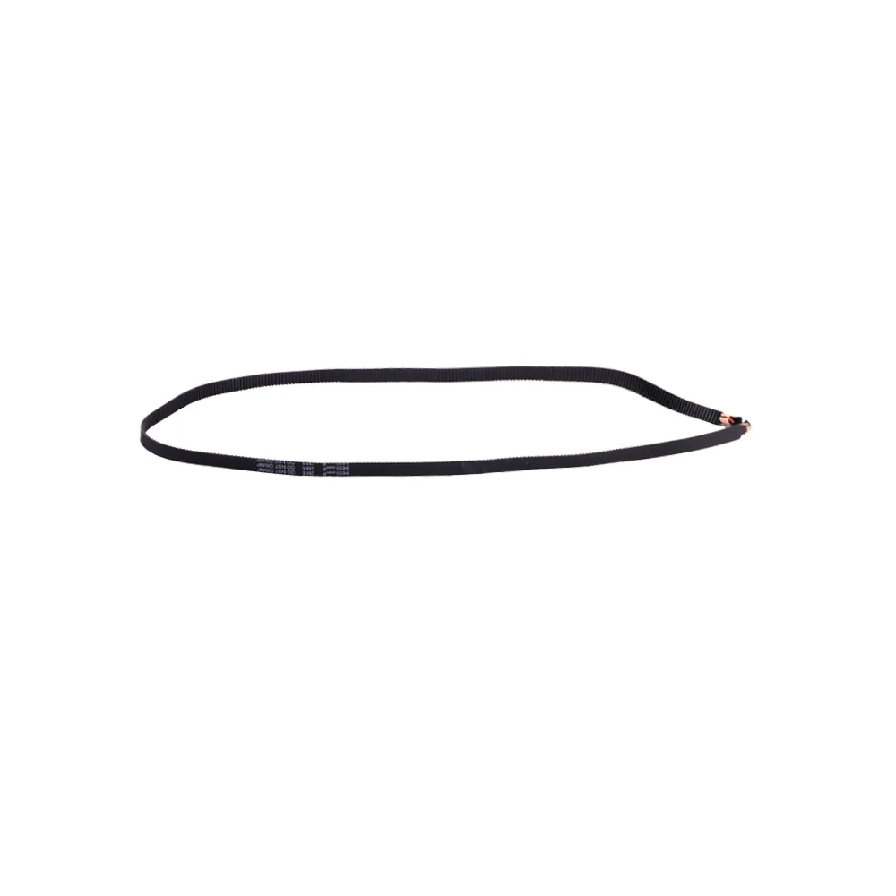 Belt for FDM 3D Printers - Image 6