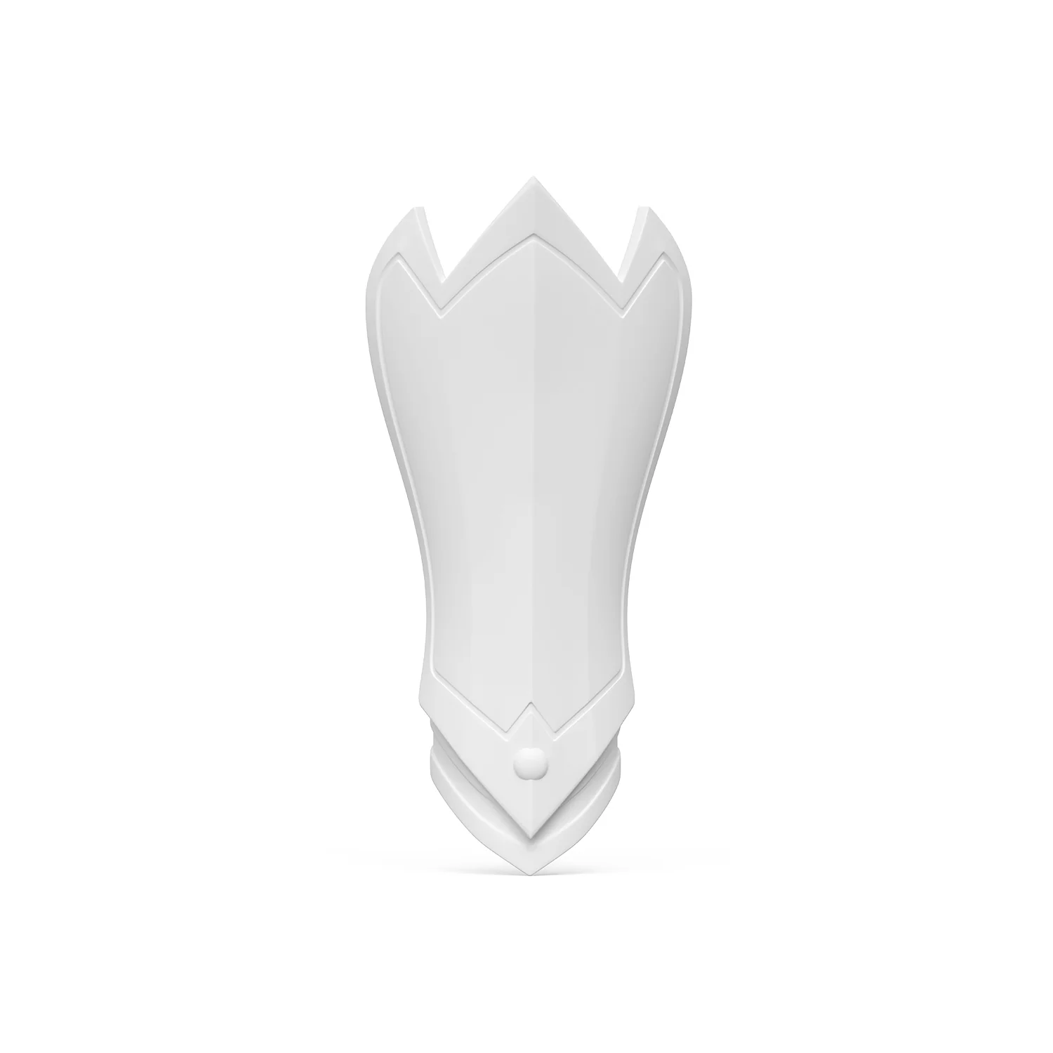 Bio Resin - Image 4