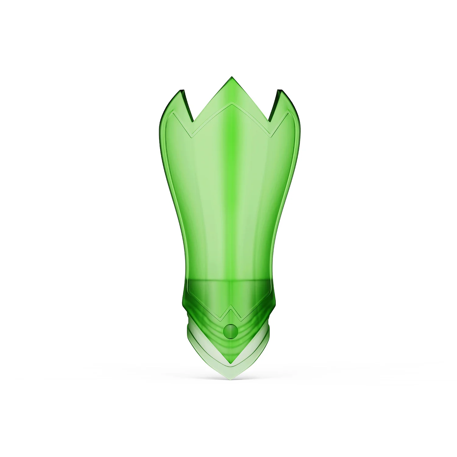 Bio Resin - Image 8