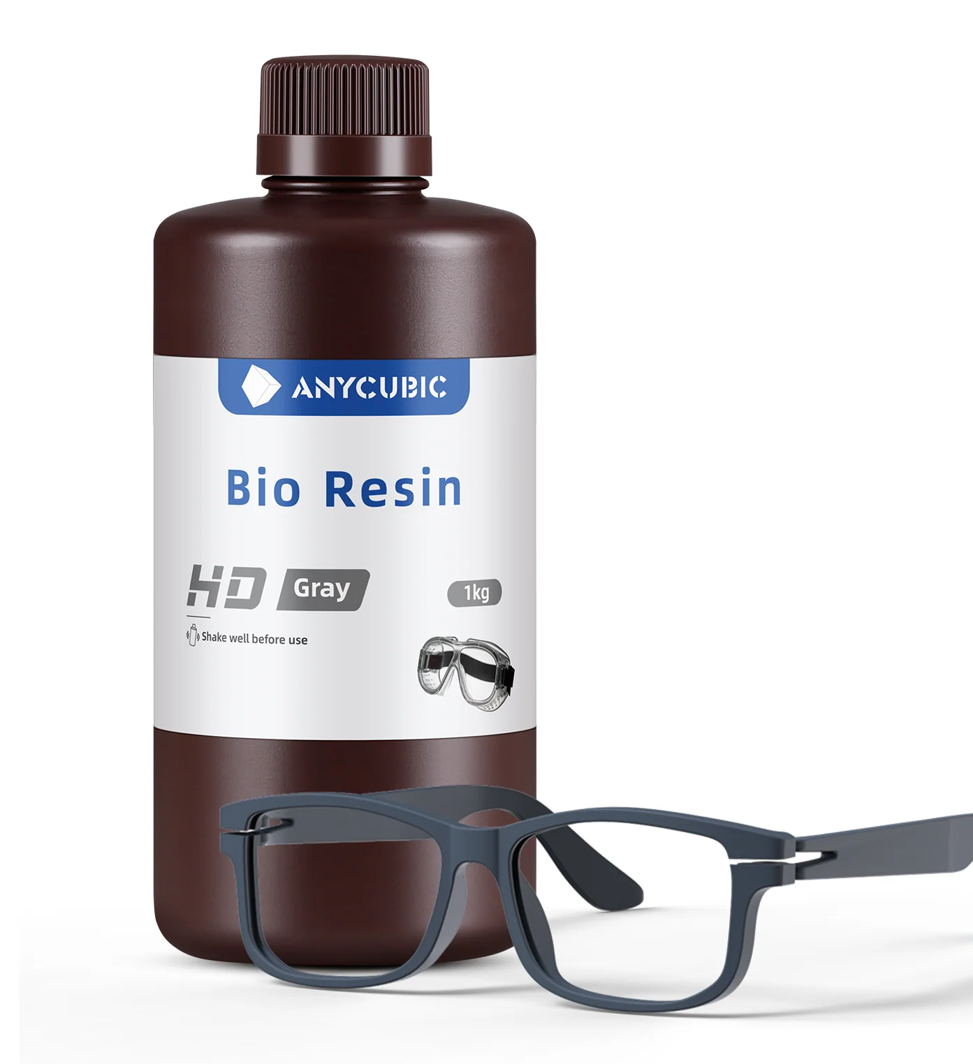 Bio Resin 10-100kg Deals - Image 3