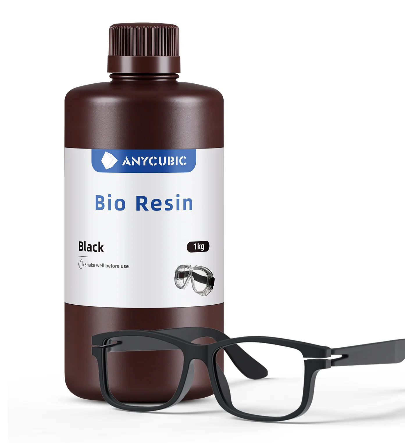 Bio Resin 10-100kg Deals - Image 5