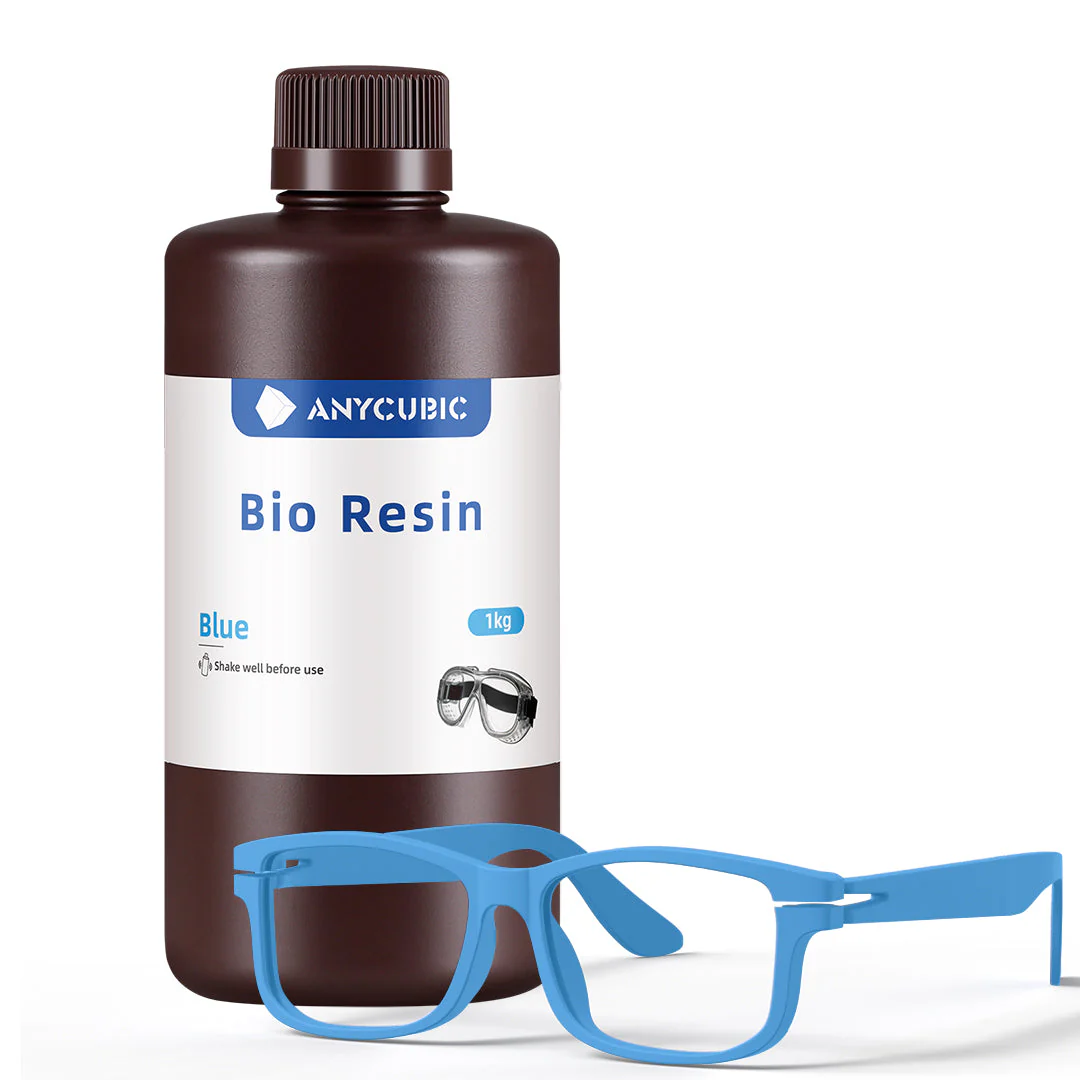 Bio Resin 10-100kg Deals - Image 8