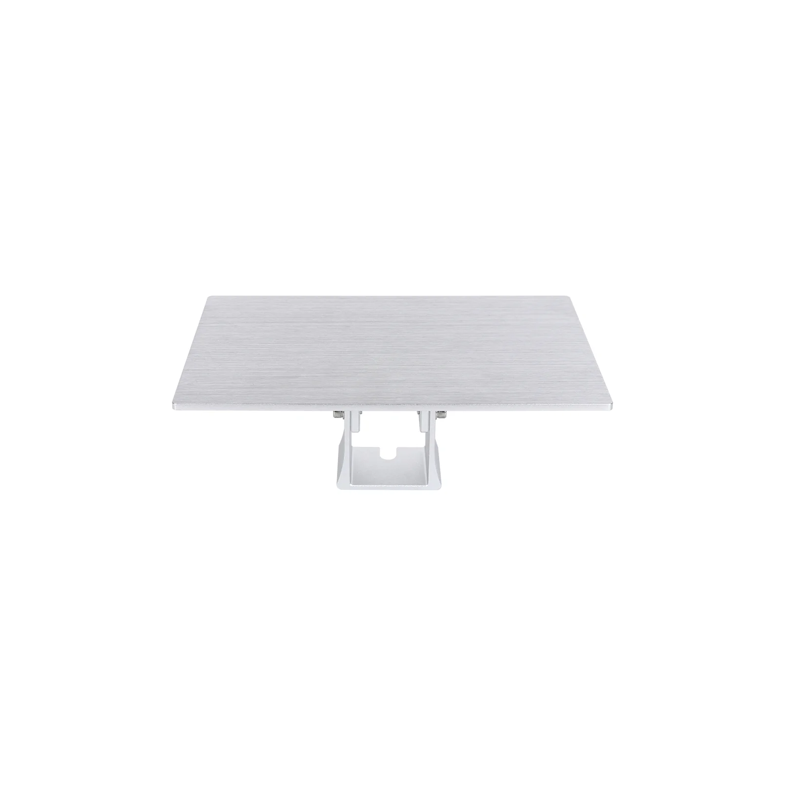 Build Plate for Photon Series - Image 10
