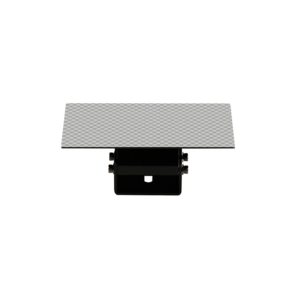 Build Plate for Photon Series - Image 11