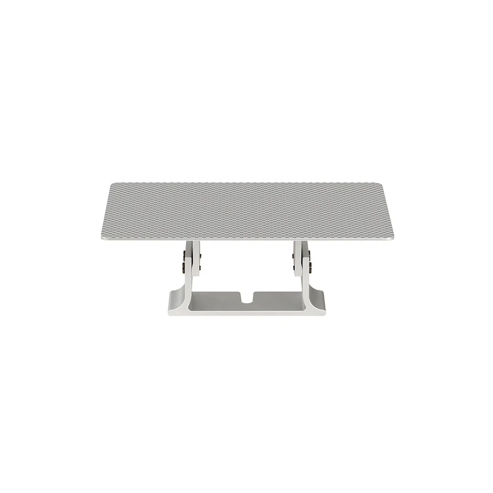 Build Plate for Photon Series - Image 12