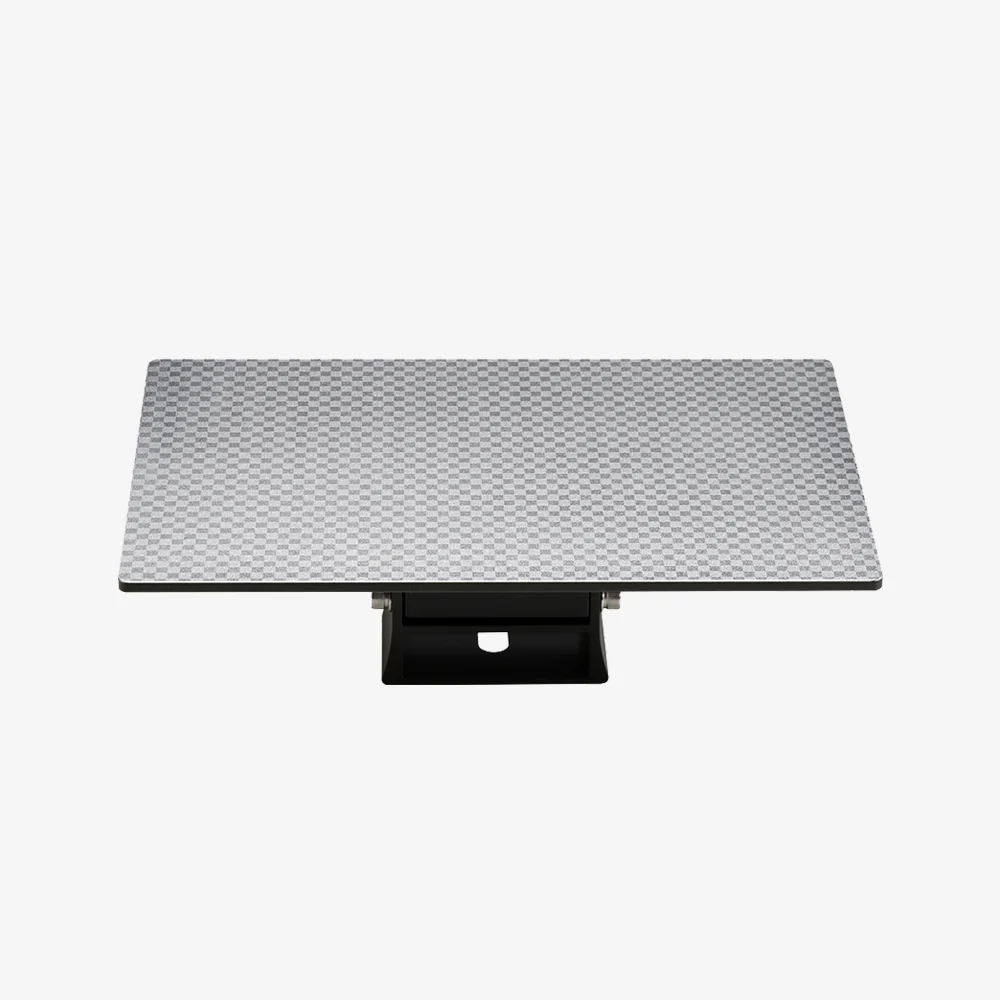 Build Plate for Photon Series - Image 13