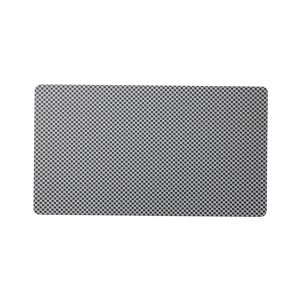 Build Plate for Photon Series - Image 14