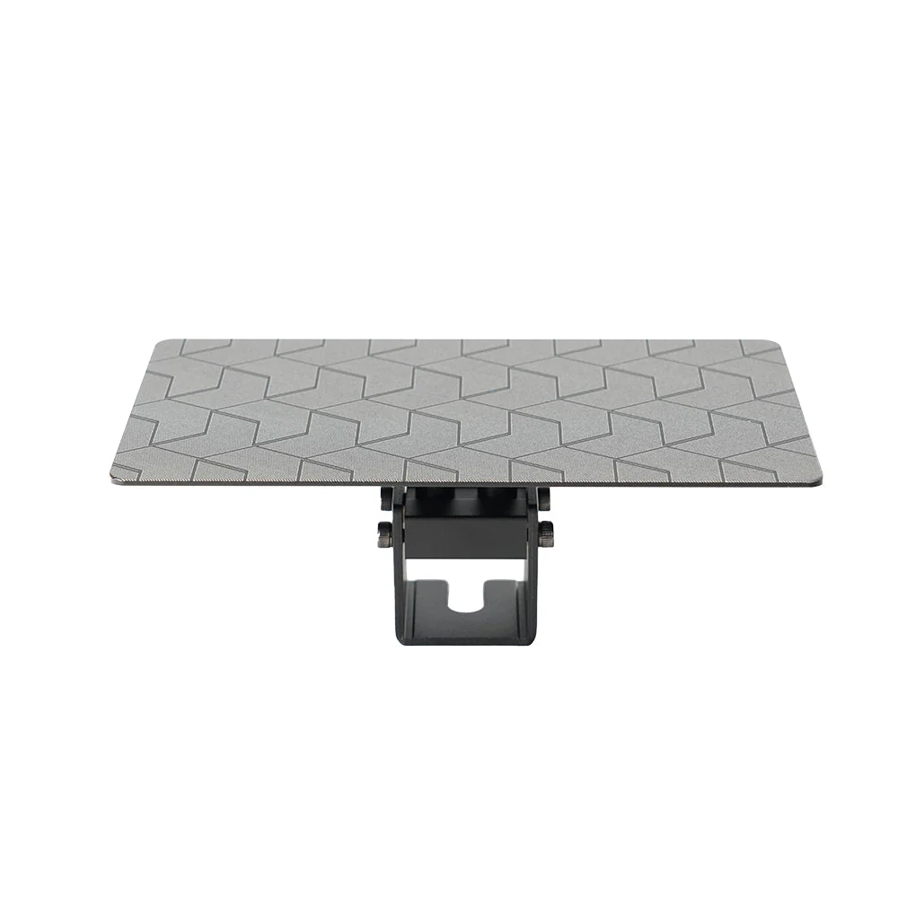 Build Plate for Photon Series - Image 15