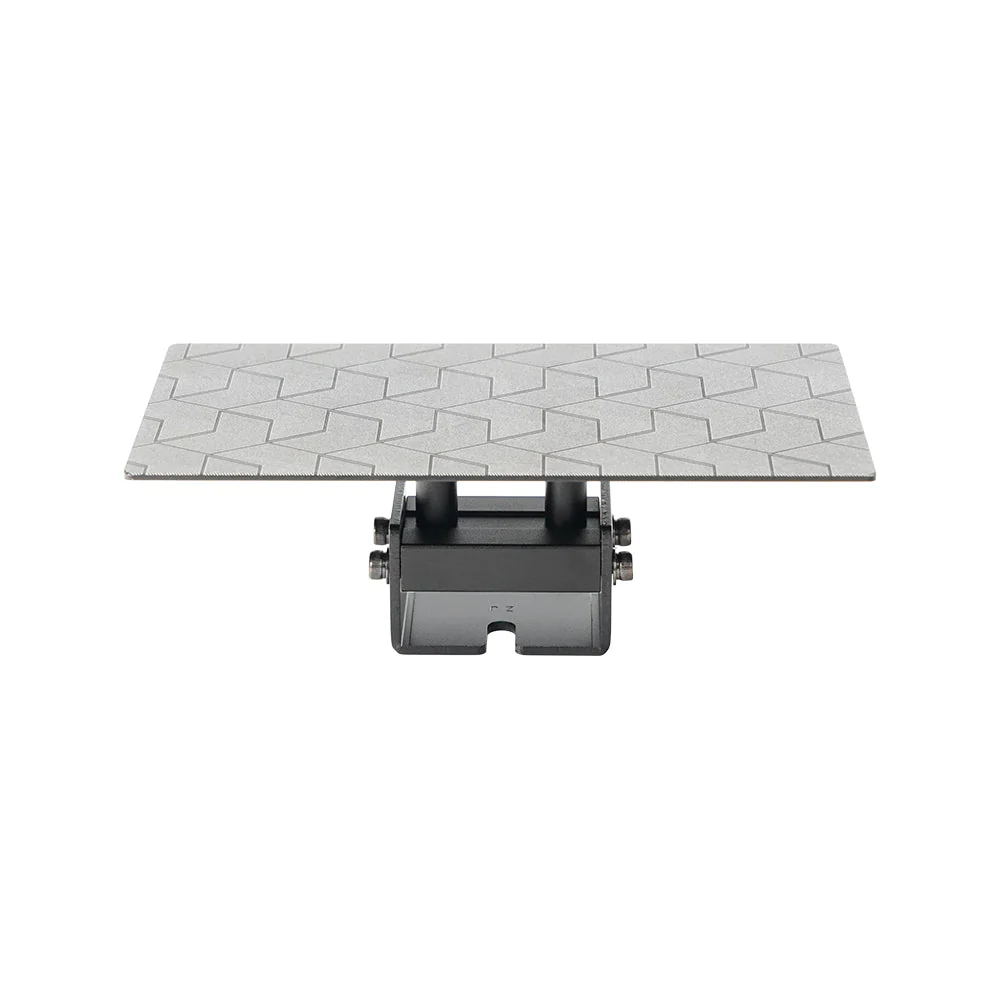 Build Plate for Photon Series - Image 16