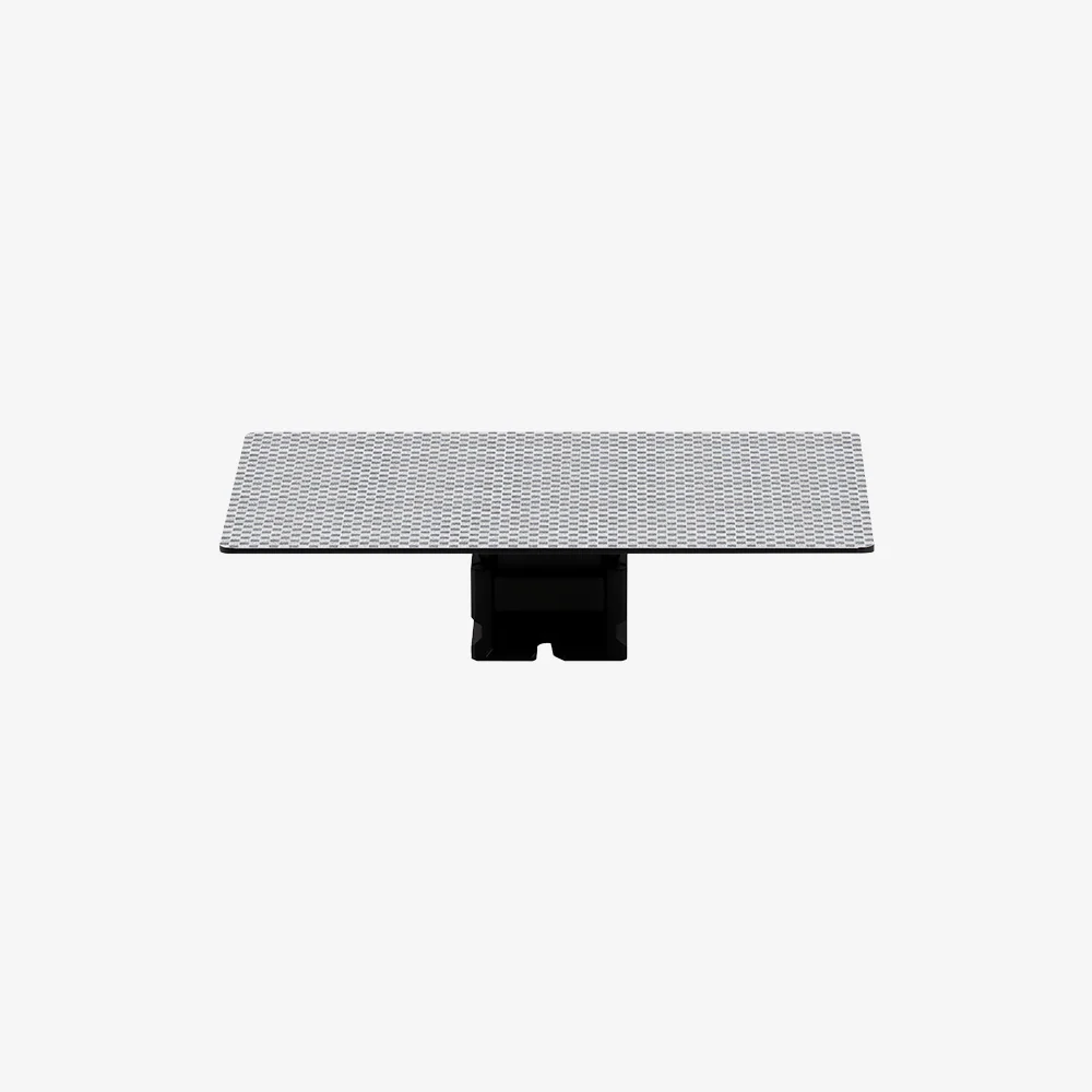 Build Plate for Photon Series - Image 17