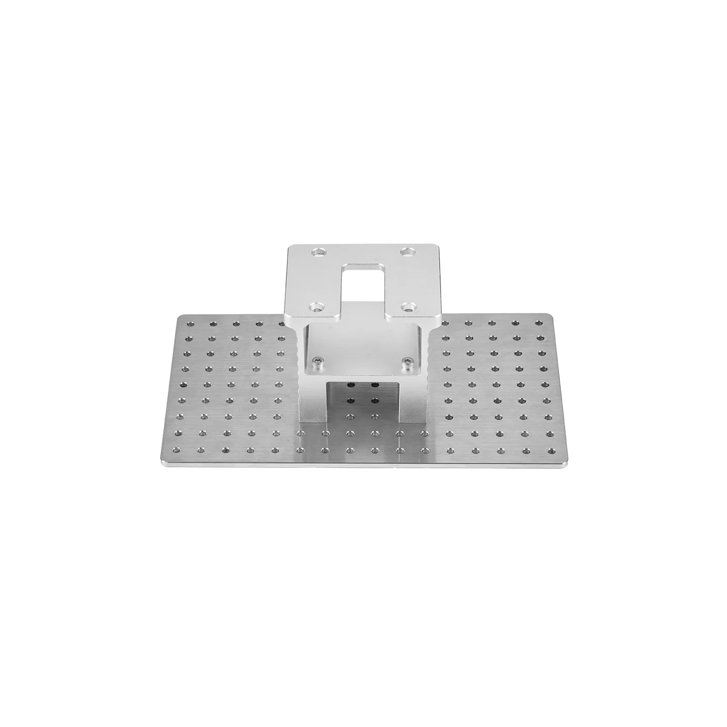 Build Plate for Photon Series - Image 19