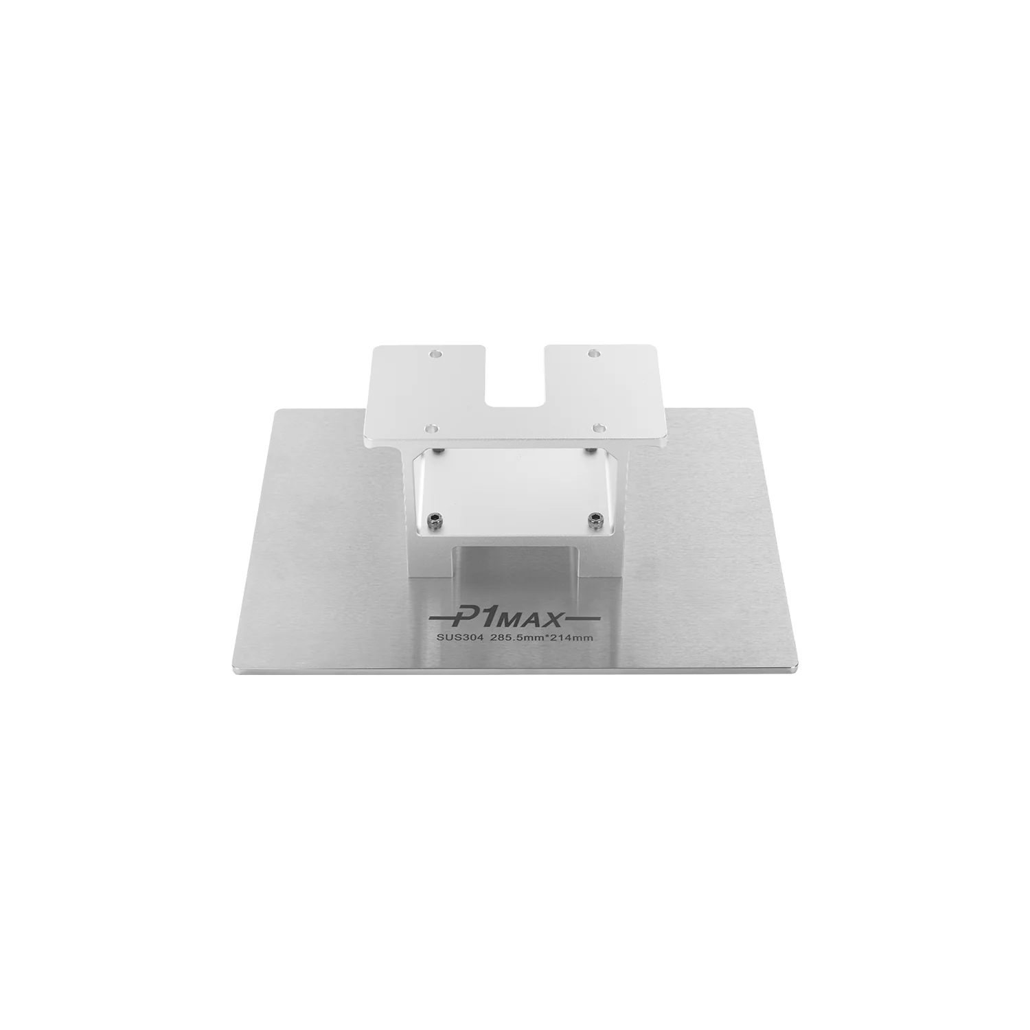 Build Plate for Photon Series - Image 20
