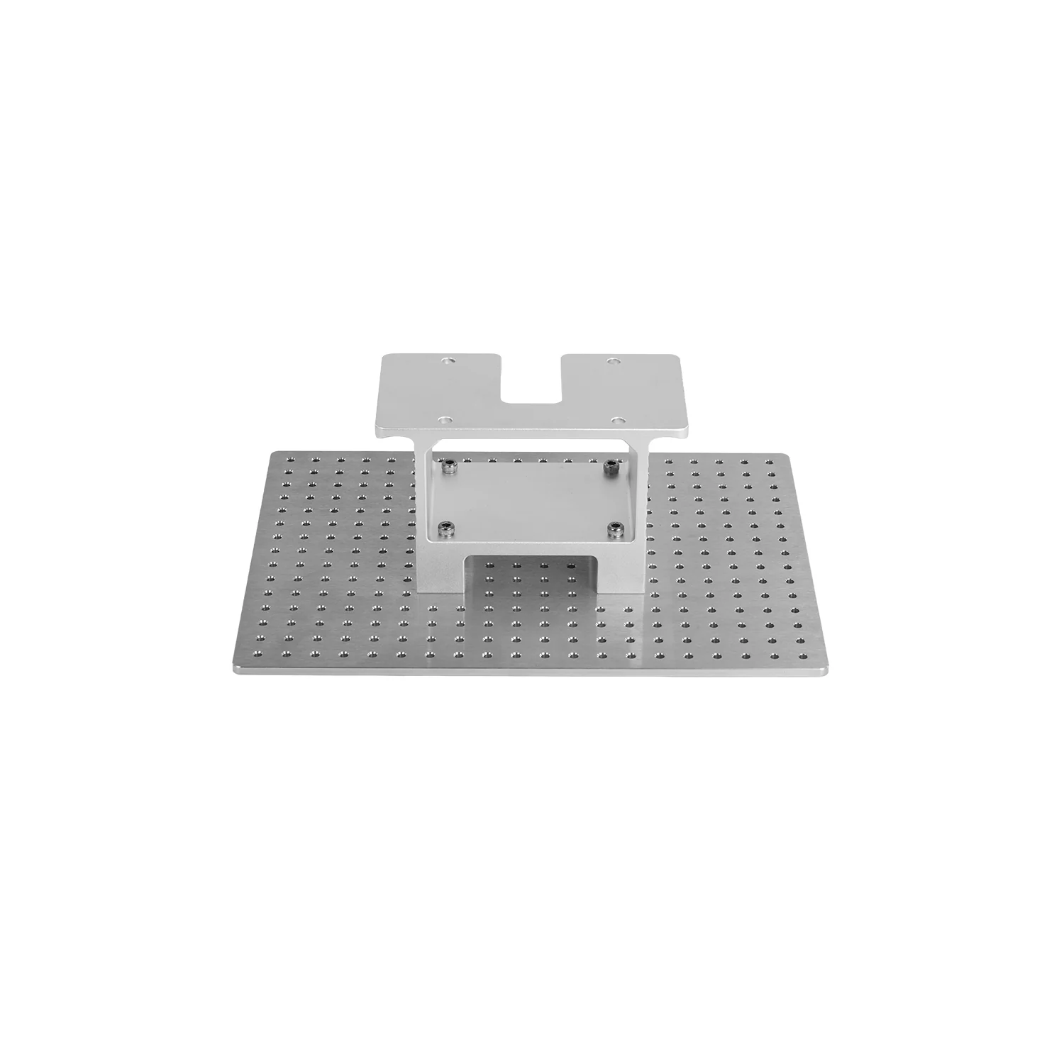Build Plate for Photon Series - Image 21