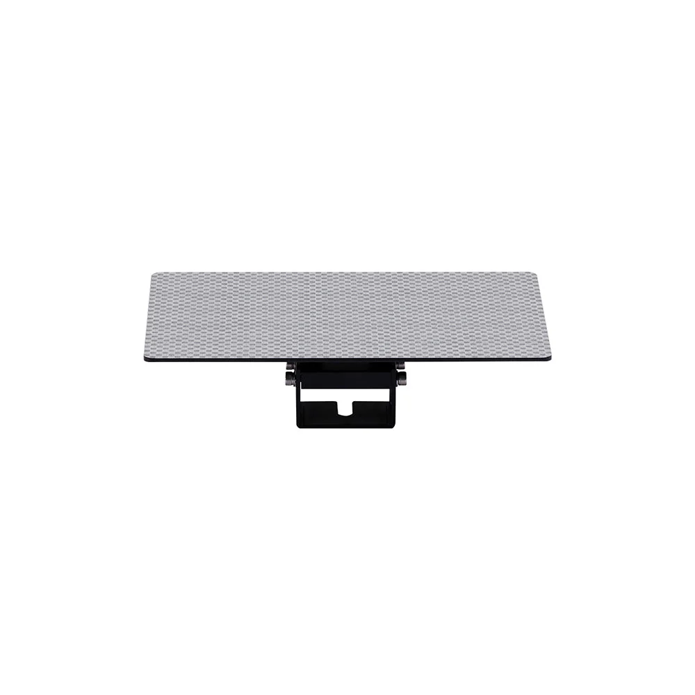 Build Plate for Photon Series - Image 3