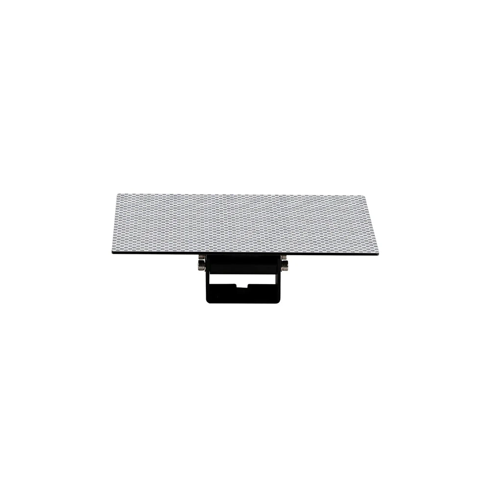 Build Plate for Photon Series - Image 4