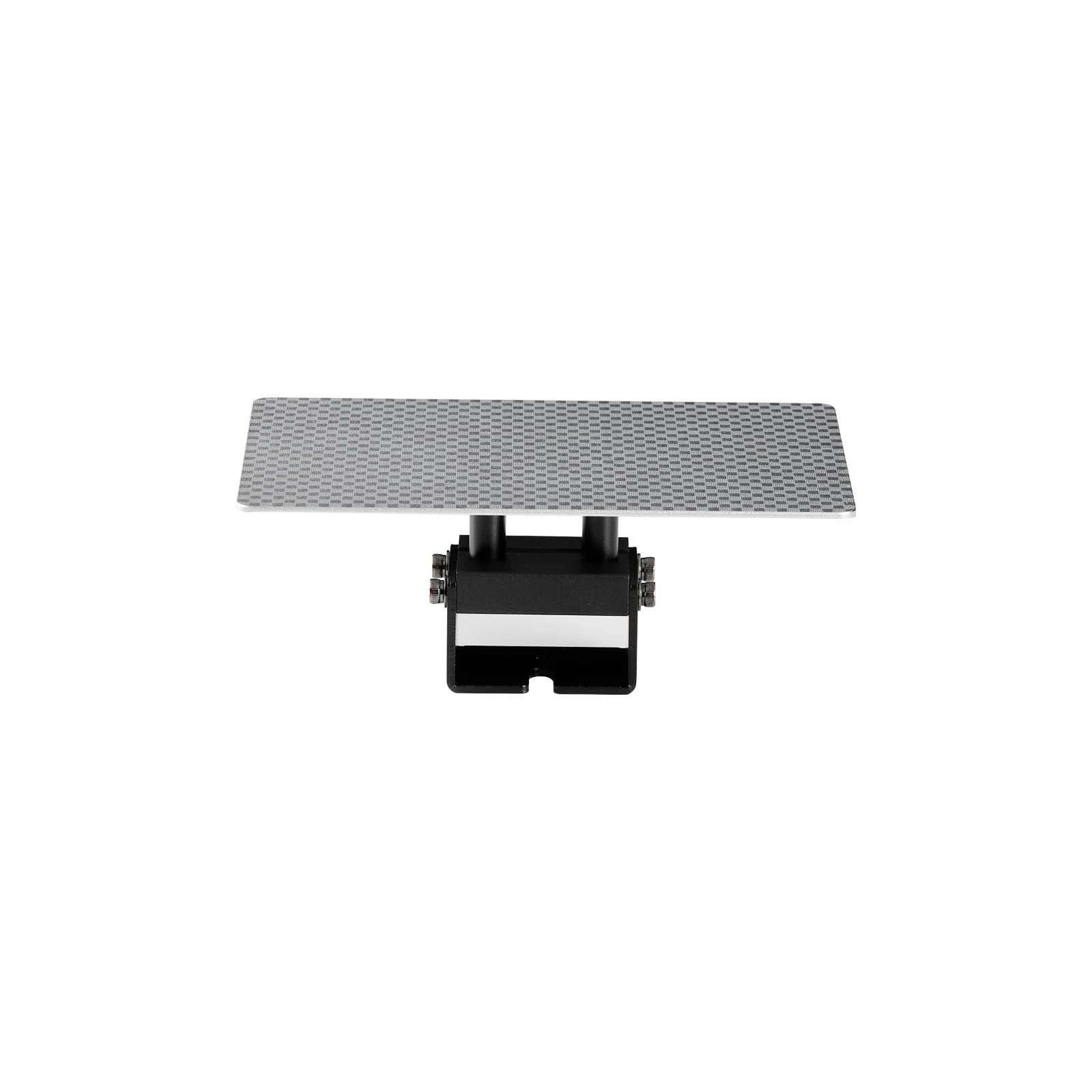 Build Plate for Photon Series - Image 5