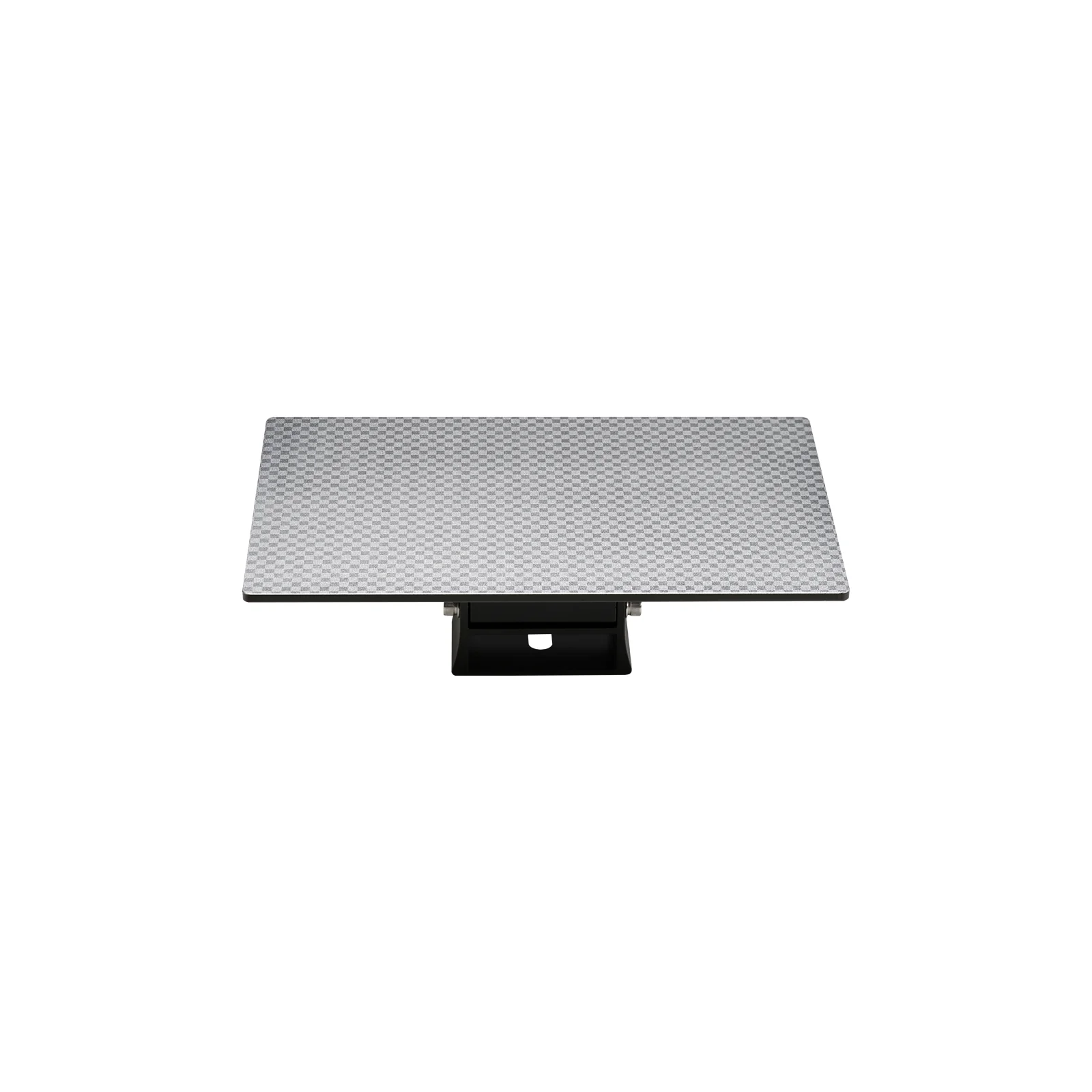 Build Plate for Photon Series - Image 6