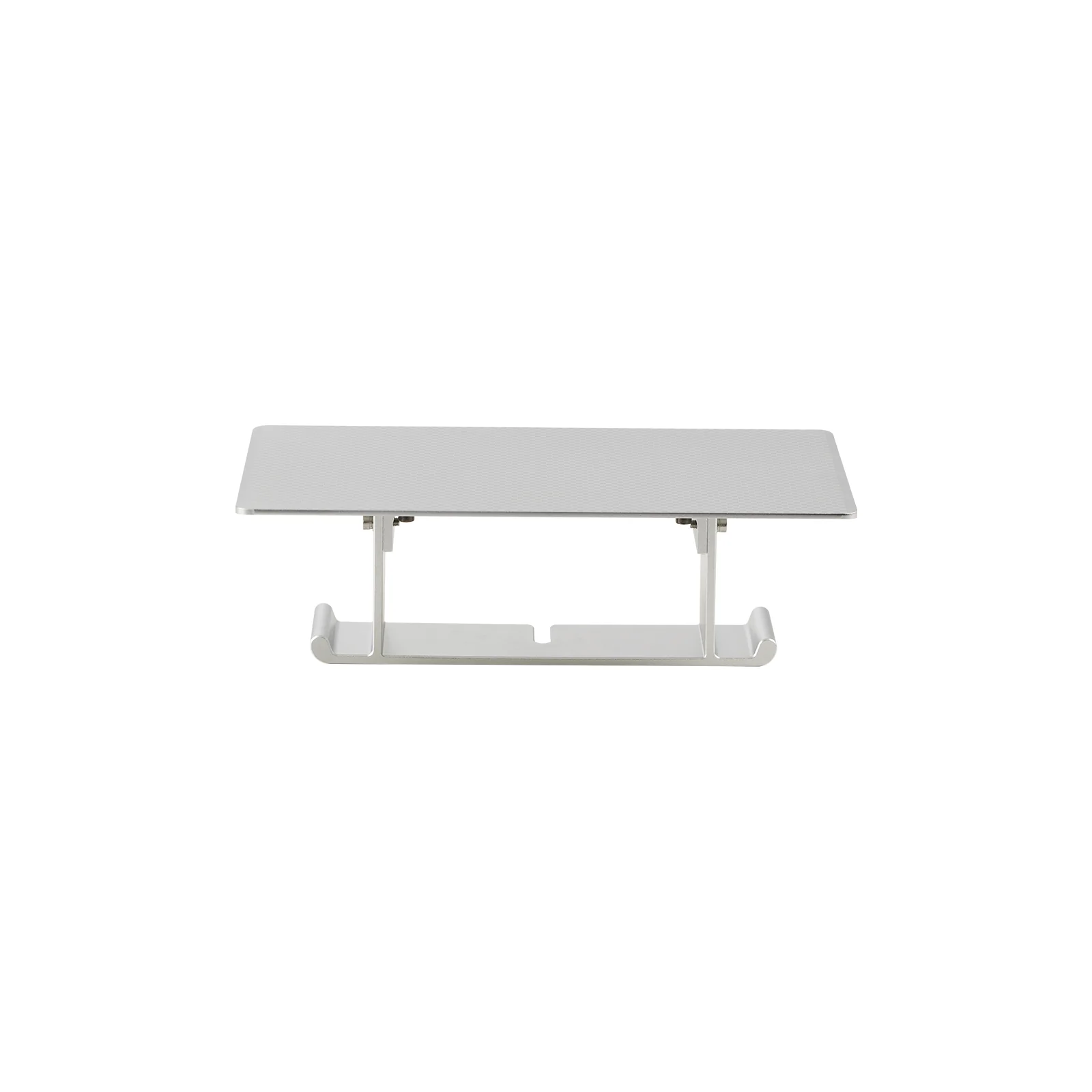 Build Plate for Photon Series - Image 7