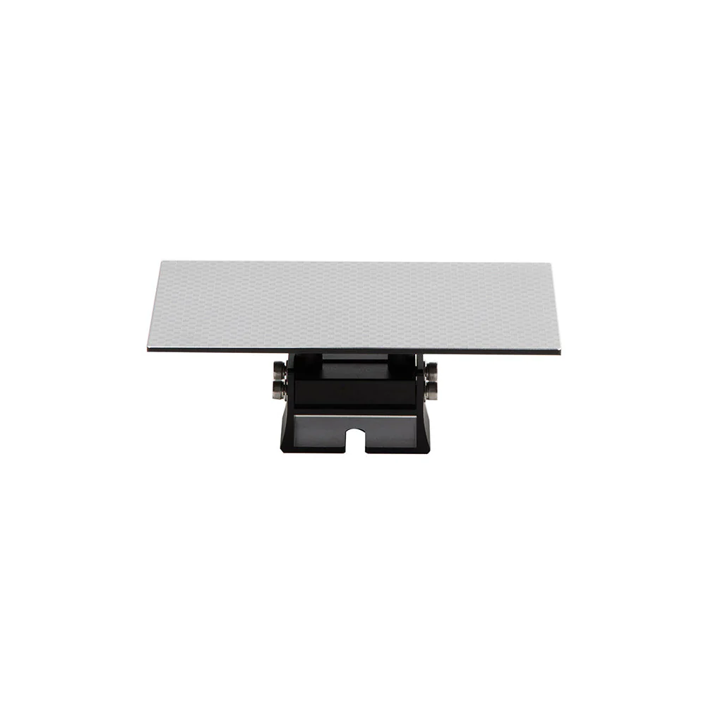 Build Plate for Photon Series - Image 8
