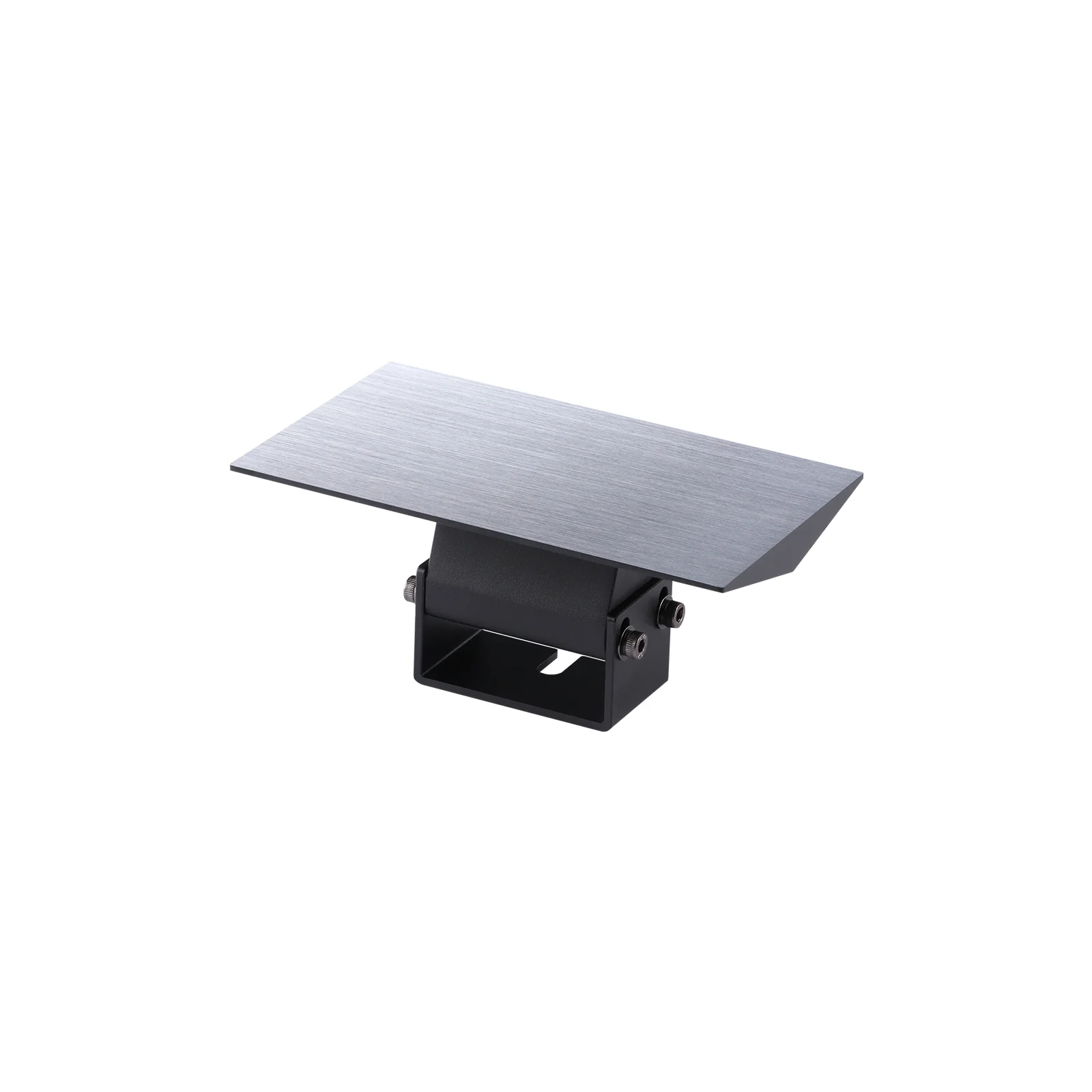 Build Plate for Photon Series - Image 9
