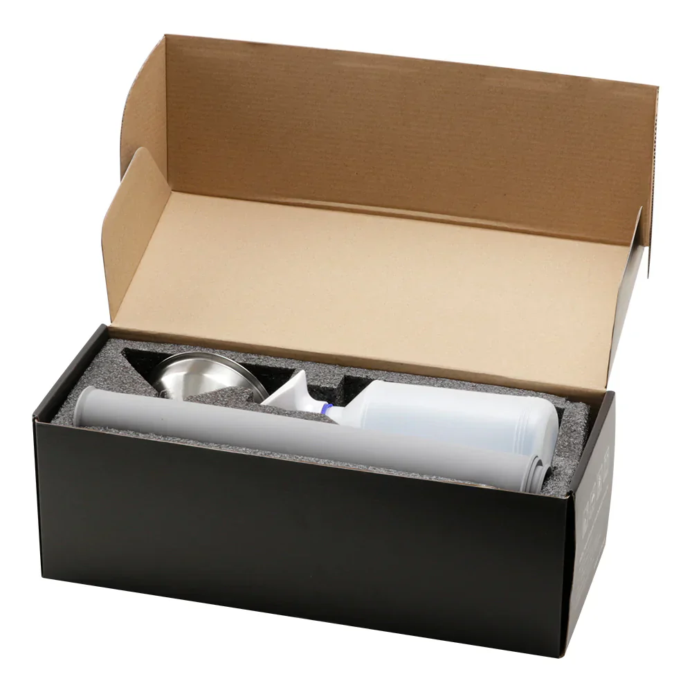 Cleaning Kit for Anycubic Resin 3D Printers - Image 10